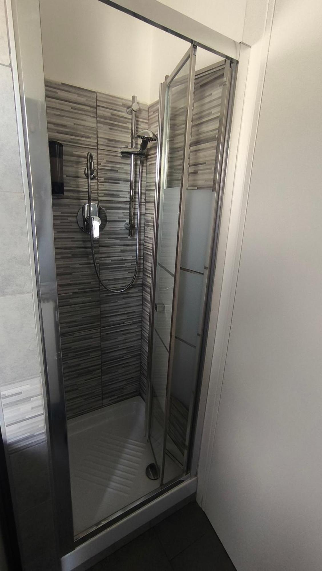 Caffarella Sunny House Appartement Rome